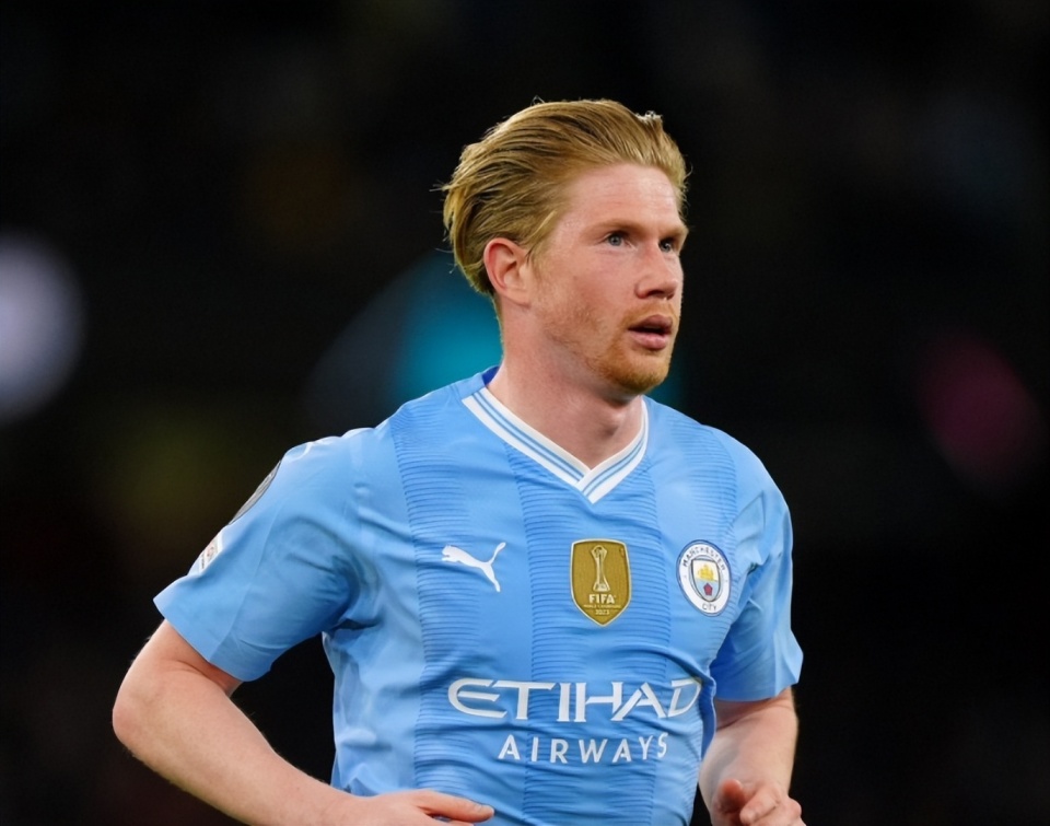 的资源倾斜 的资源倾斜