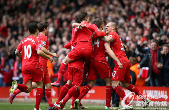 边路体系提 边路体系提