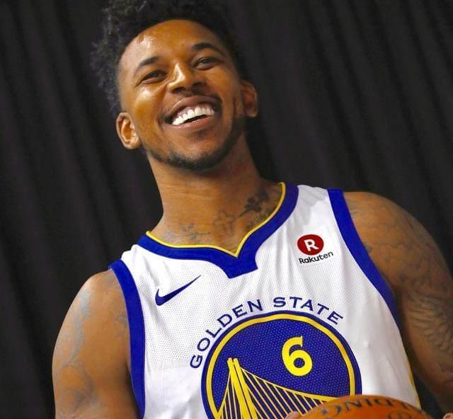 的跨界装扮 的跨界装扮