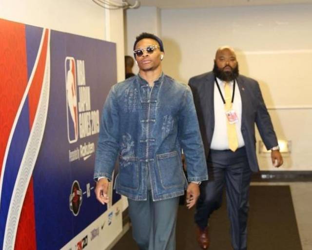 术同向奔赴 术同向奔赴