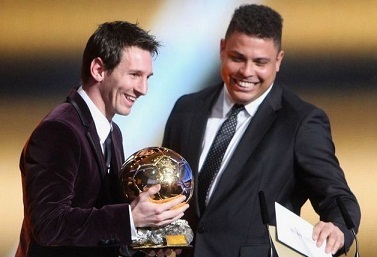 挡拆外弹 挡拆外弹