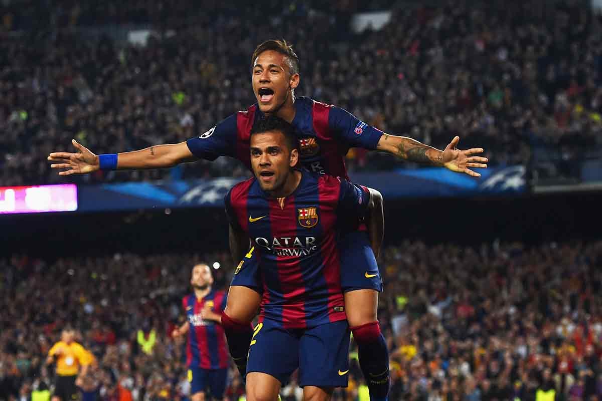 一是发球改 一是发球改