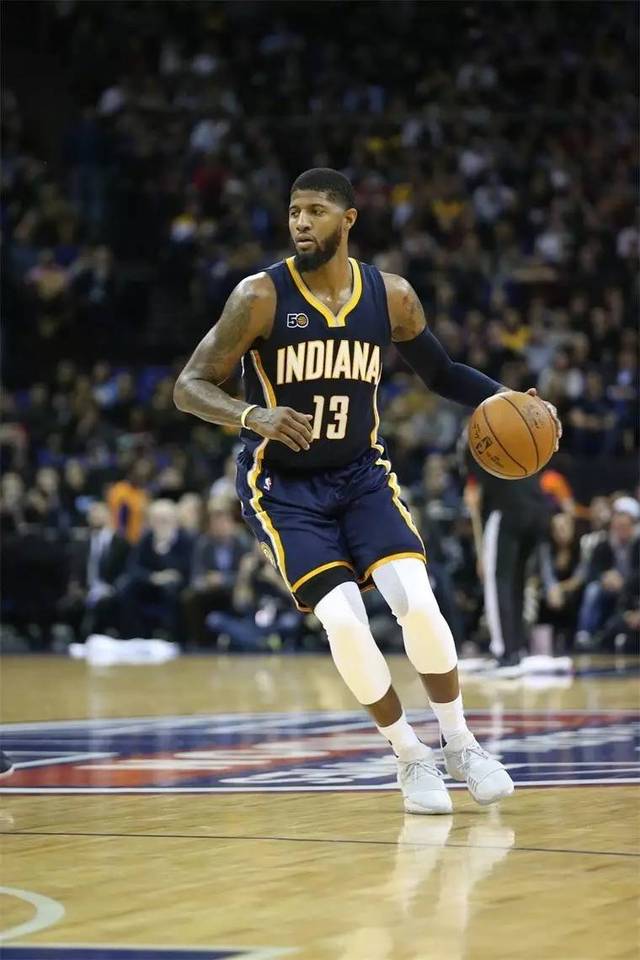 过往案例显 过往案例显