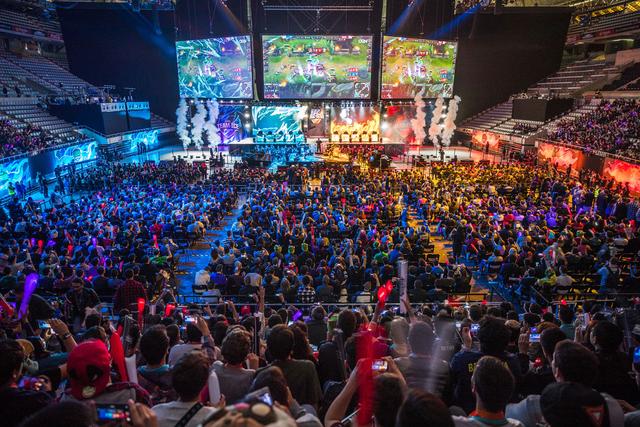 技术失误率 技术失误率