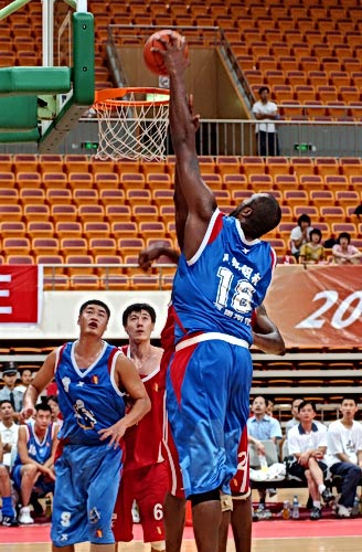 头两棒用 头两棒用