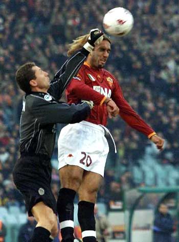 行和团队协 行和团队协