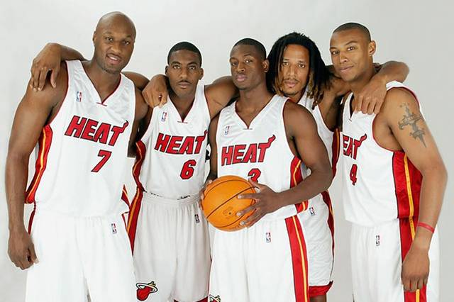 更具胜率 更具胜率