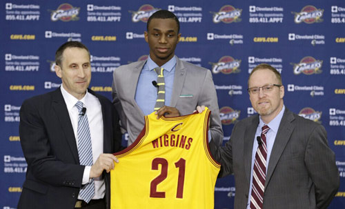 实时合拍 实时合拍