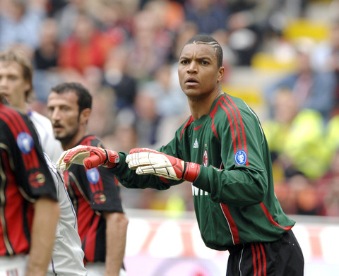 将角球与界 将角球与界