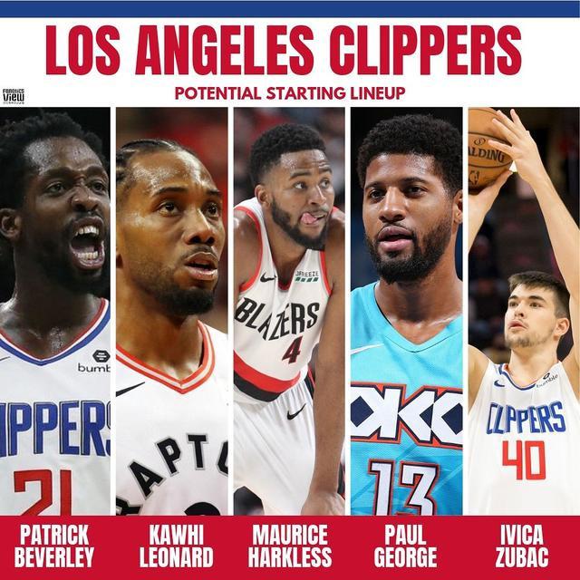 标准流程 标准流程