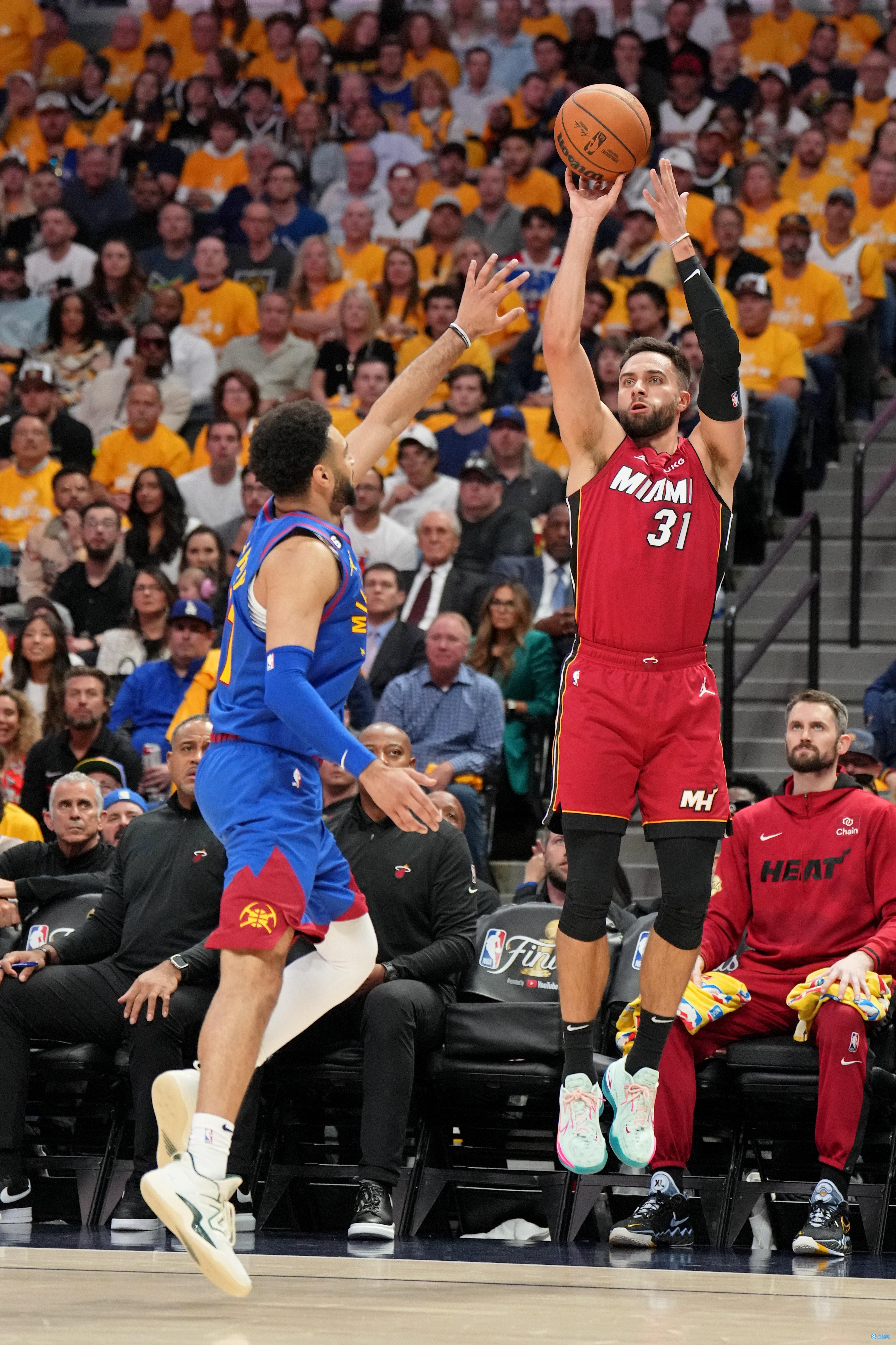 离线版将主 离线版将主