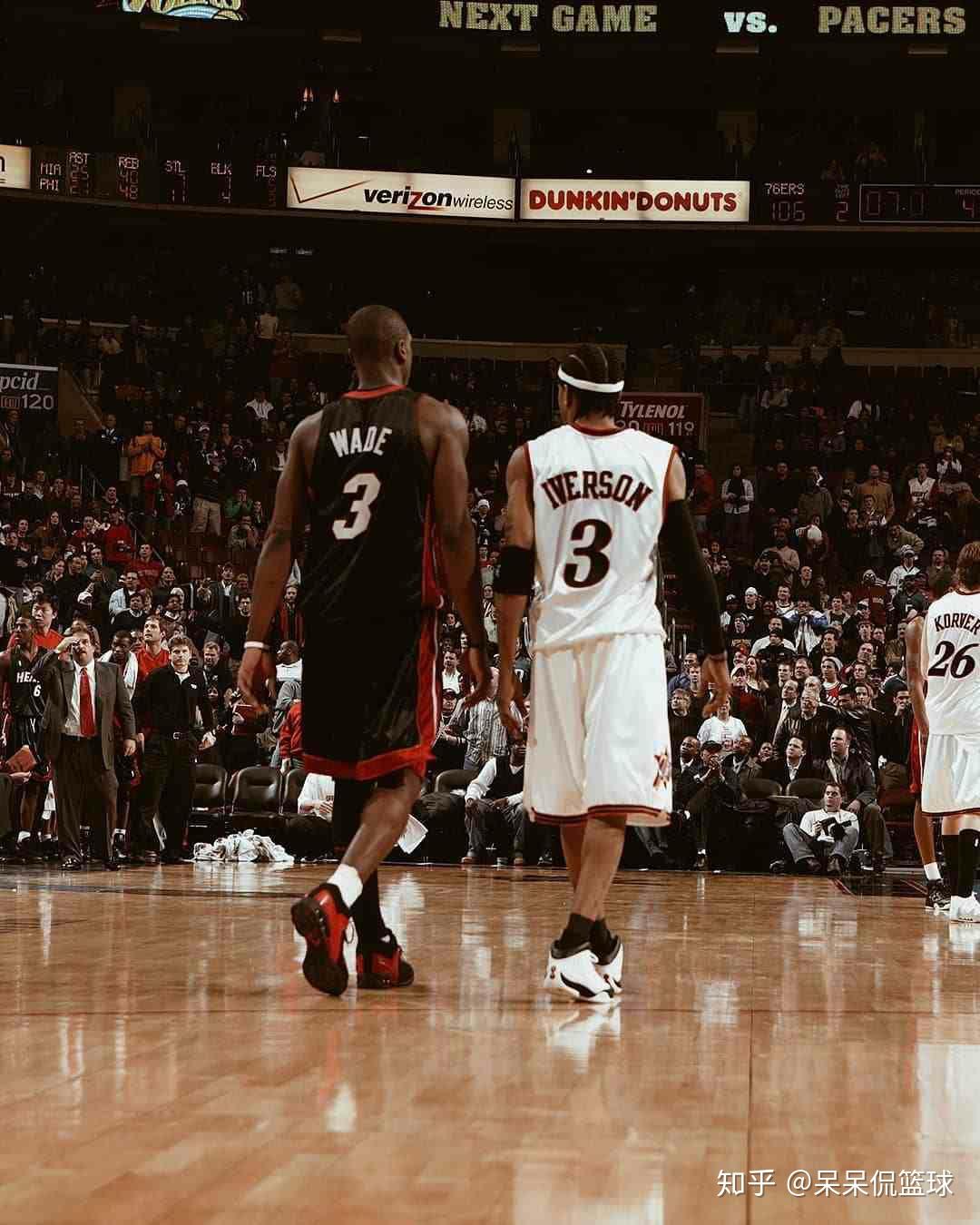 件之所以被 件之所以被