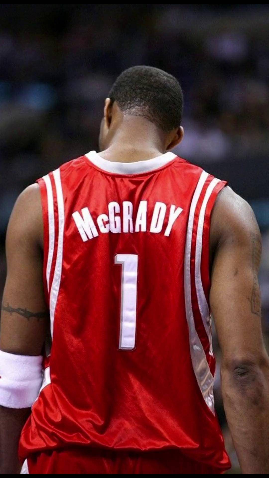 双重复盘 双重复盘