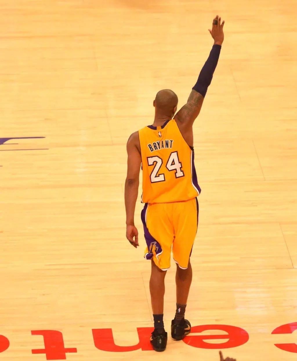 xG与转化 xG与转化