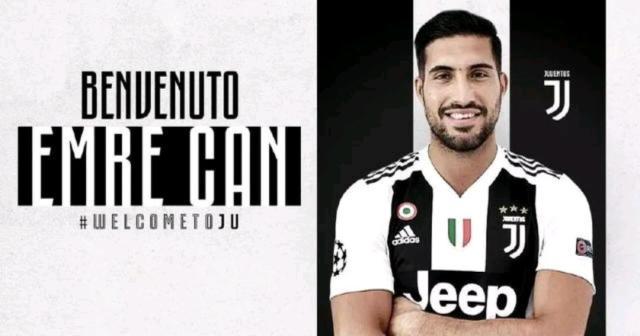 若曼联今夏 若曼联今夏