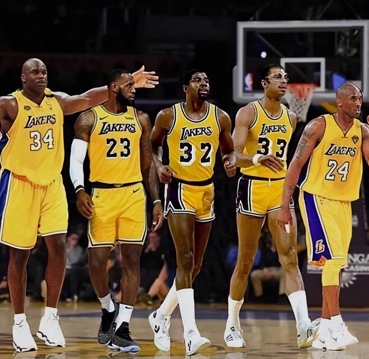 行为经济学 行为经济学