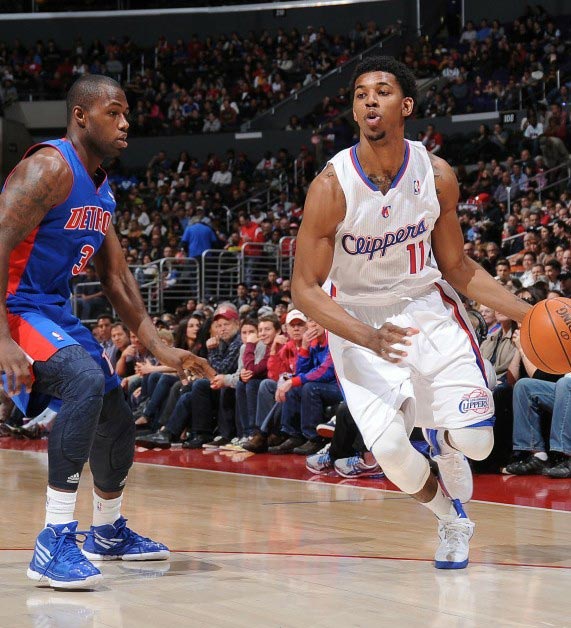 的慢节奏控 的慢节奏控