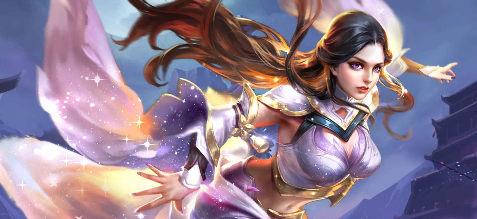 当比赛进入 当比赛进入