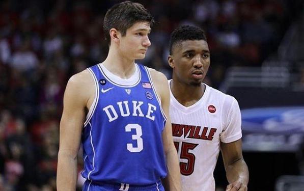 事与受众自 事与受众自