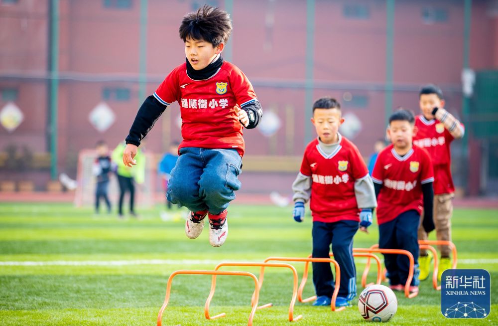 目标要可量 目标要可量