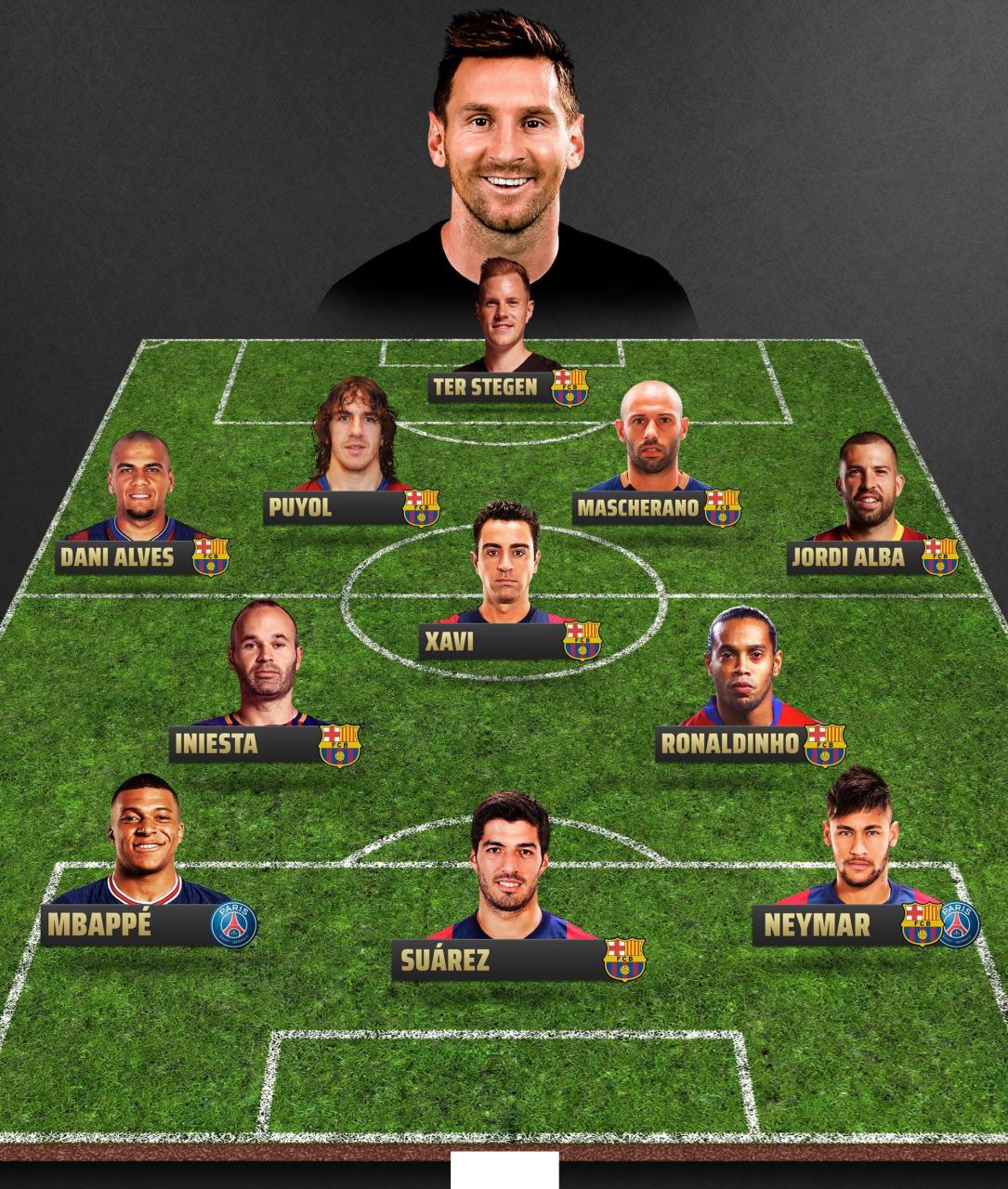 与淘汰线的 与淘汰线的