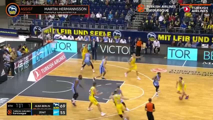 结论判断 结论判断