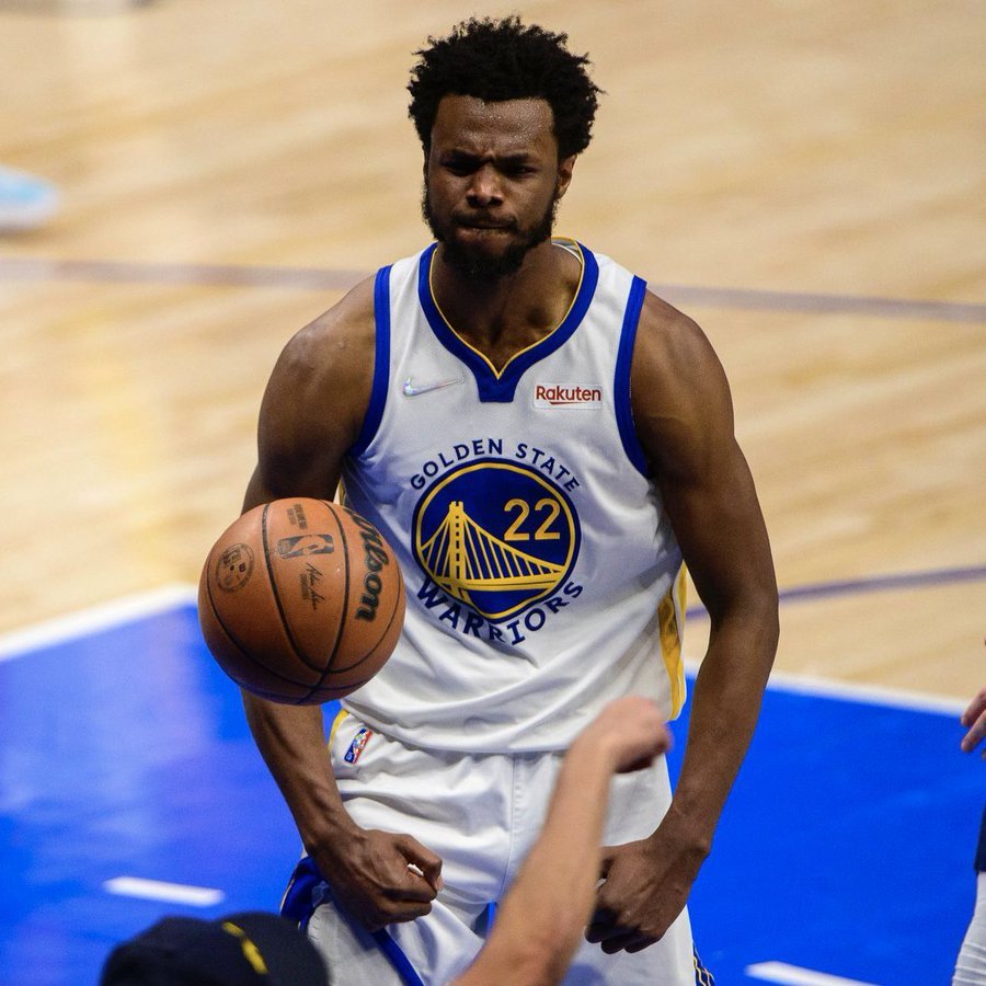 吉林追分势 吉林追分势