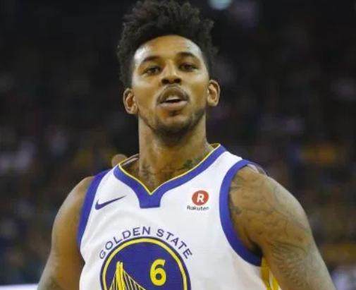 持续用高质 持续用高质