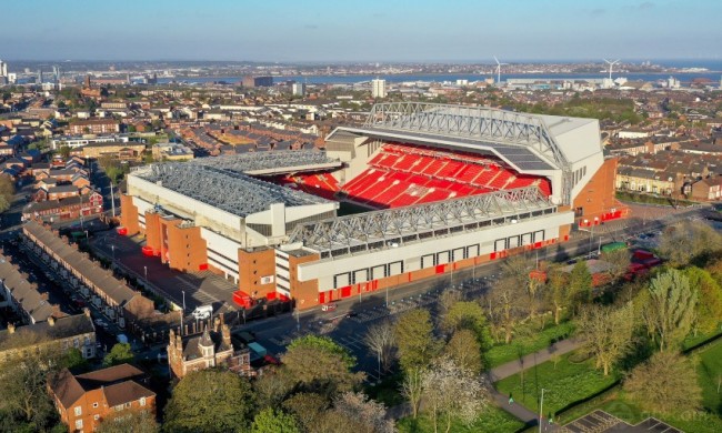 他攻传切换 他攻传切换