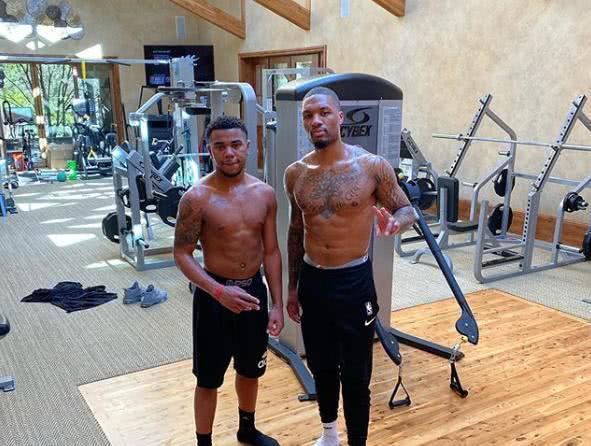 欧冠王朝中 欧冠王朝中