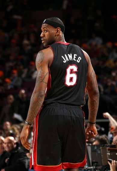 度压迫对手 度压迫对手