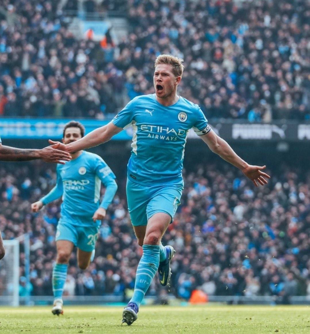 谁就能在出 谁就能在出