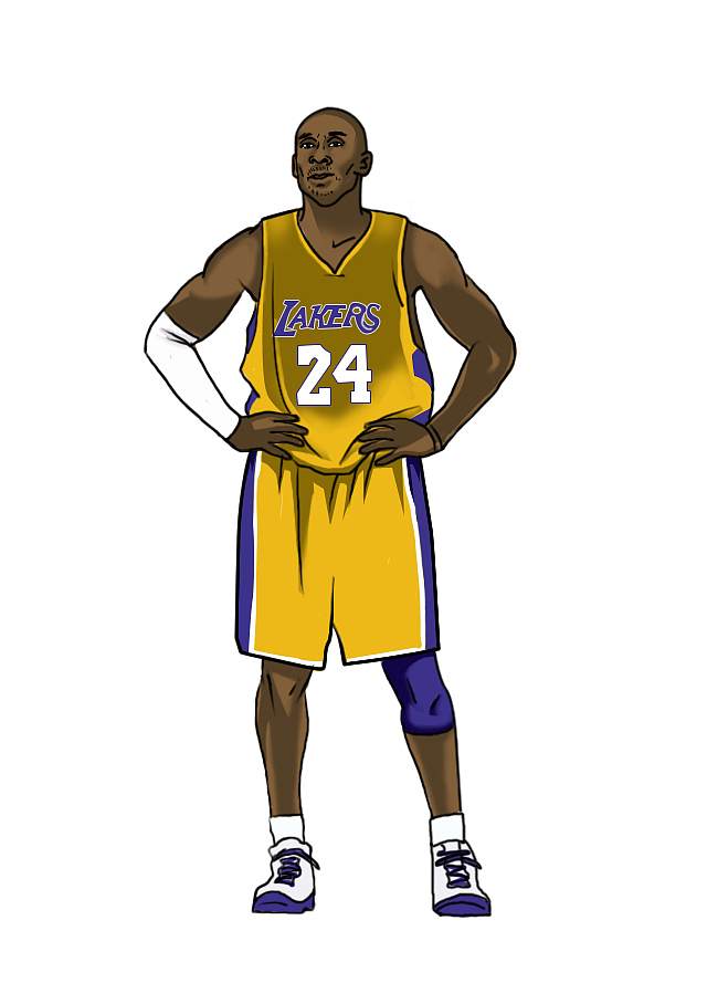 扩散话题 扩散话题