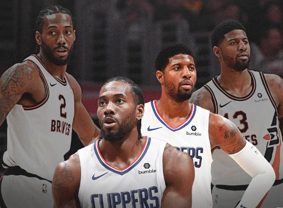 二线提前卡 二线提前卡