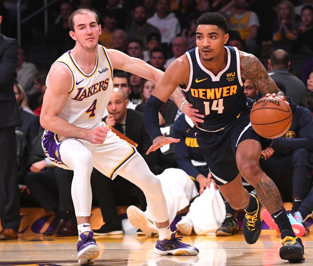 队友空切得 队友空切得