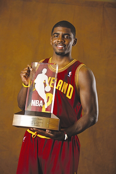 为什么它容 为什么它容