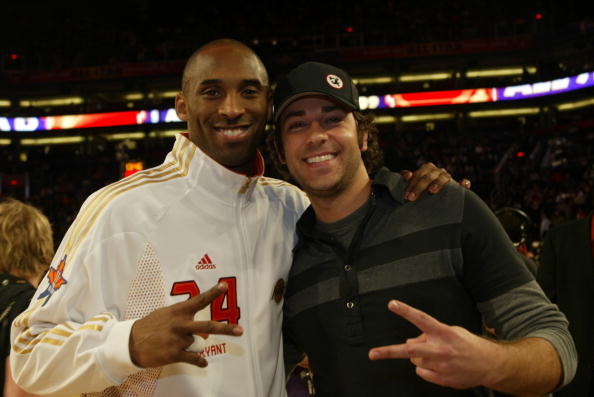 满挺进四强 满挺进四强