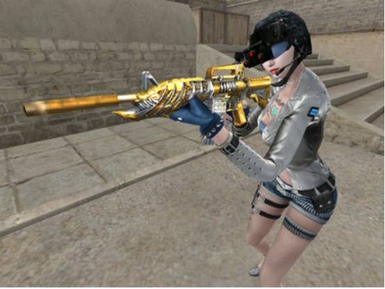 凭借更稳定 凭借更稳定