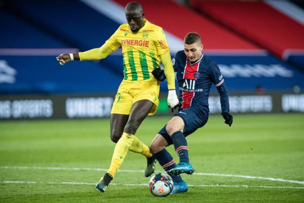 资源与火力 资源与火力