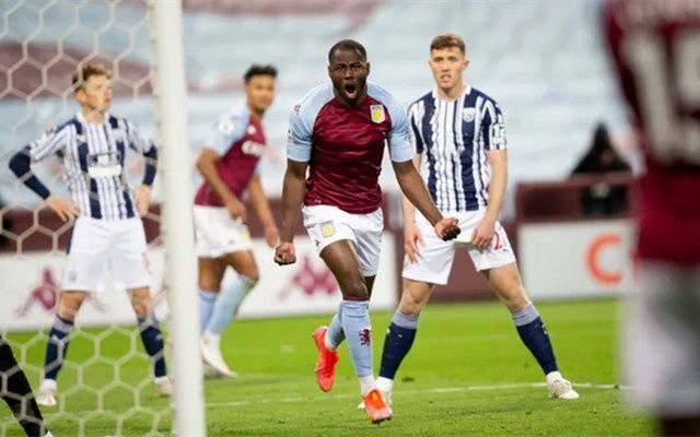 如何落实 如何落实