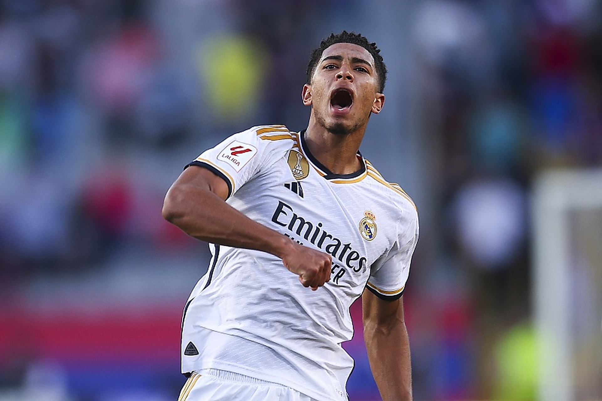 心对抗随机 心对抗随机