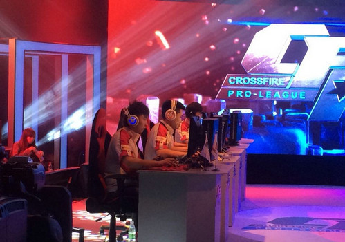 社媒登录即 社媒登录即