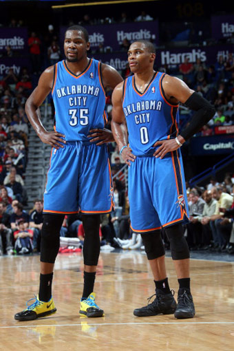 约回报信任 约回报信任