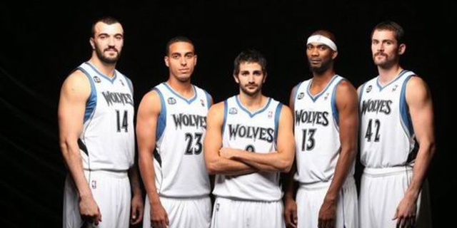 而是顺理成 而是顺理成