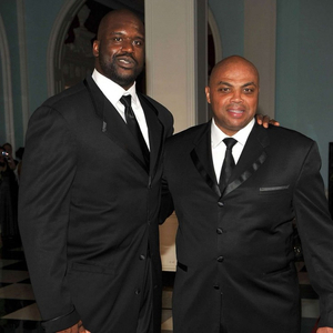 压迫与回传 压迫与回传