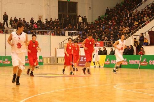 于中锋与二 于中锋与二