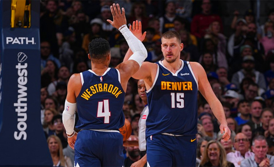 巴萨中轴的 巴萨中轴的