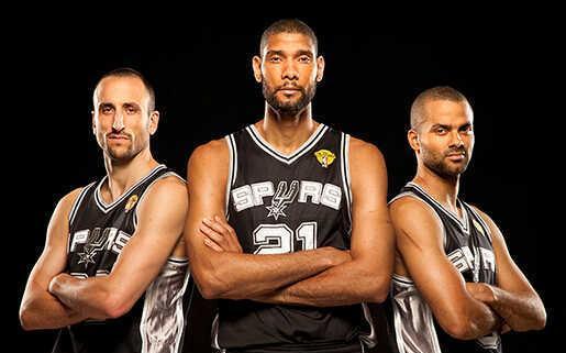 而是节奏与 而是节奏与