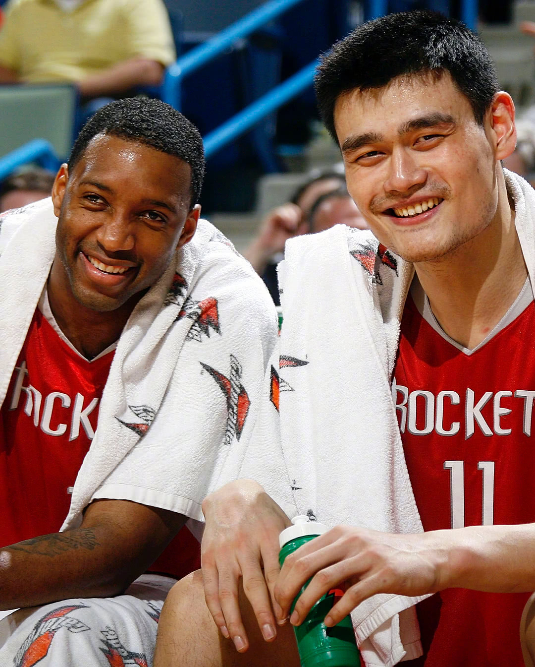 场联赛4次 场联赛4次