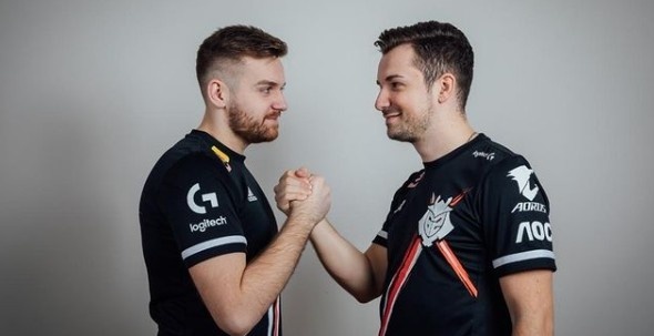 稳步扩大优 稳步扩大优